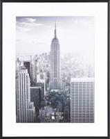 Henzo Manhattan Frame 40x50 zwart