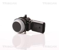 Sensor, park distance control TRISCAN, Diameter (mm)15,41mm, u.a. für BMW