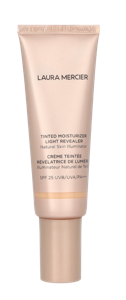 Laura Mercier Tinted Moisturizer Light Revealer SPF25 50 ml Blush