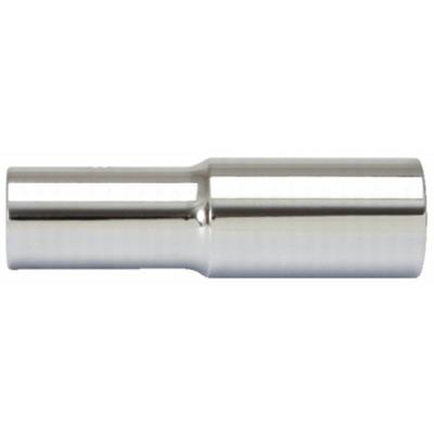 KS Tools 450.0084 Speciale 6-kant steekdop voor doornschacht