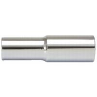 KS Tools 450.0084 Speciale 6-kant steekdop voor doornschacht