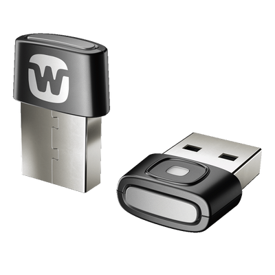 Widex SoundConnect