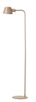 ETH Taupe vloerlampDex design - 05-VL8264-95