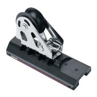 Harken 32mm Cb Rail Onderlijkwagen 51m2 Default