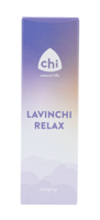 Chi Natural Life Lavinchi Relax Airspray