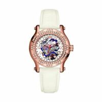 Marc Ecko E13599M1 (Ø 39 mm) Dames horloge