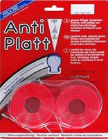 White Label Antiplatt | Binnenband | 25-28/622 | | Polyester - thumbnail