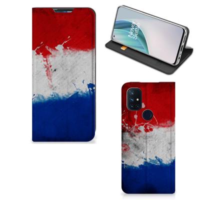 OnePlus Nord N10 5G | Standcase | Nederland
