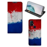 OnePlus Nord N10 5G | Standcase | Nederland
