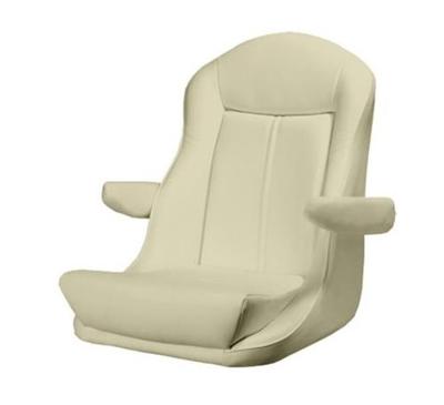 Pörtner Stuurstoel Magnus Bl / Sisal Default