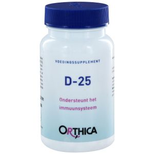 D-25