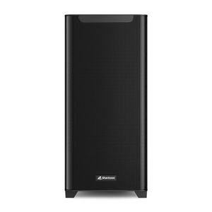 Sharkoon M30 RGB ATX E-ATX Full Tower PC-behuizing Zwart