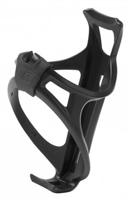 Polisport bidonhouder zwart 8645200001