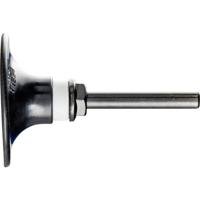 PFERD TOOLS 42721513 Schuurbladhouder Diameter 50 mm 1 stuk(s)