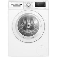 Bosch WAN28097NL EXCLUSIV Wasmachine Wit