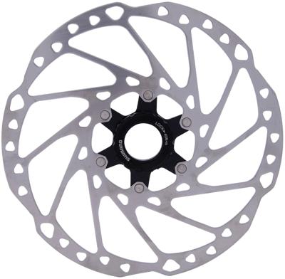 SHIMANO remschijf "deore sm-rt64"