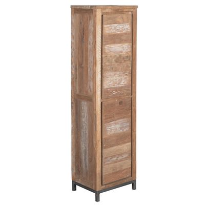 Venetie Kabinet 2 deurs
