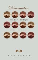 DENEMARKEN IN EEN DOZIJN (Paperback)