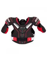 Bauer Sp Nsx Shoulderpad Youth Yth. S