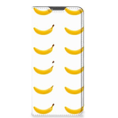 OPPO Find X5 Lite | Reno7 5G | Flip Style Cover | Banana OPPO Find X5 Lite | Reno7 5G | Flip Style Cover | Banana