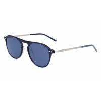 Heren zonnebril Zeiss ZS22702S-5120462 Ø 51 mm