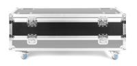 Beamz FCLCB14E Flightcase extentie module led bar