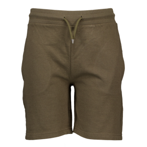Short - Bruin