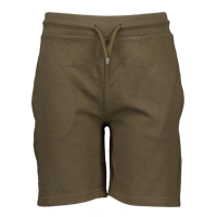 Short - Bruin Short - Bruin