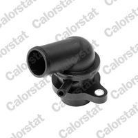 Thermostaat, koelvloeistof TH6502P88J