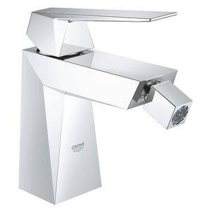 GROHE 23117000 badkamerkraan Badkamerwastafel