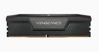 Corsair Vengeance CMK32GX5M2B5200C40 geheugenmodule 32 GB 2 x 16 GB DDR5 5200 MHz - thumbnail