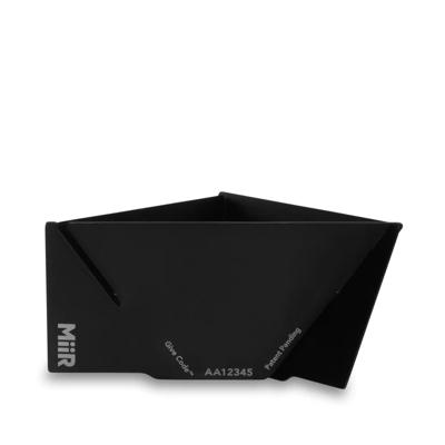 Miir Pourigami - Black