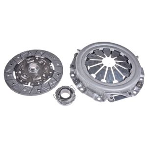 Koppelingsset ADD63033