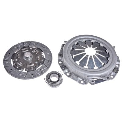 Koppelingsset ADD63033