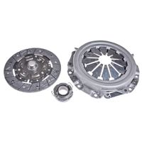 Koppelingsset ADD63033
