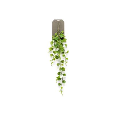 Hoya kerrii vine 90 cm kunstplant - Emerald