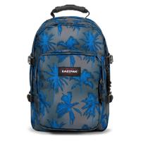 Eastpak Provider Brize Dye Grey