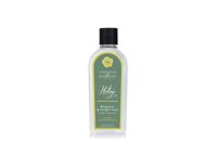 Heritage, Bergamot & Golden Oud Geurlamp olie L - Ashleigh and burwood