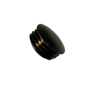 Isabella Eindstop Nylonhoek