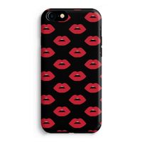 Lips: iPhone 8 Tough Case