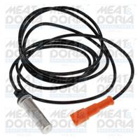 Meat Doria ABS sensor 901333