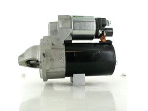 Startmotor Toyota 1.2 kw 190900092010