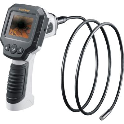 Laserliner VideoScope One | Video-Inspecteur - 082.252E