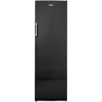 Frilec BREMEN272-NF-040DW Vriezer Wit