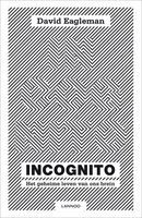 Incognito - David Eagleman - eBook (9789401404686) - thumbnail