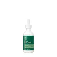 Paul Mitchell Tea Tree Wellness Oily Scalp Serum 55ml