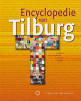 Encyclopedie van Tilburg - thumbnail