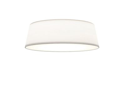 Astro - Fife 430 Plafondlamp