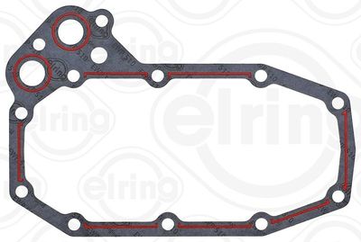 Pakking, oliekoeler 215070