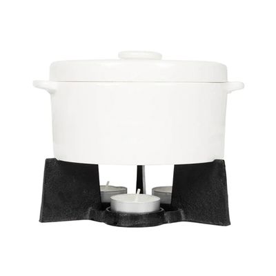 Boska - Cheese Baker L (34-00-36)